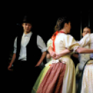 Múzeumok éjszakája 2014