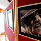 CEGLÉDI ALKOTÓK EGYESÜLETE - FOTÓ szekció