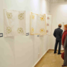 XIX. Kossuth Toborzó - péntek