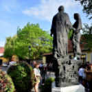 Városalapítók napja Cegléd