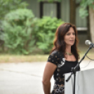 Semmelweis nap Cegléden