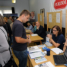 Ceglédi állásbörze