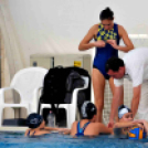 Ceglédi Vasutas Sport Egyesület - HVSC (Hódmezővásárhely) 11 - 6