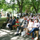 Semmelweis nap Cegléden