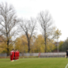 Vereség az Iváncsától