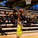 Jótékonysági Sport Nap