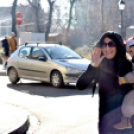 Mikulás futás 2019