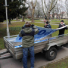 A Sportcsarnok új neve