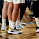 Kiváló játékkal győzelem a Vasas Akadémia ellen