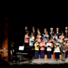 Zeneiskola - KONCERT