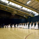 Várkonyi István Általános Iskola -Táncgála