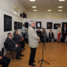 Apáti-Tóth Sándor - Atlantisz