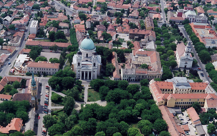 Lakossági adatgyűjtés