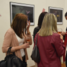 AbrakaVadra - Hartyányi Norbert kiállítása