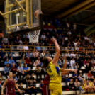 Megint egy nagy CEKK bravúr