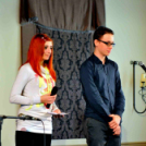 VII. Ceglédi Gigasztár