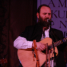 Magyar Kultúra napi ünnepség Cegléden