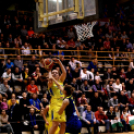 VBW CEKK CEGLÉD – GOOD ANGELS KOSICE 