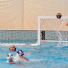 Ceglédi Vasutas Sport Egyesület - HVSC (Hódmezővásárhely) 11 - 6