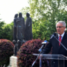 A város 655.születésnapja