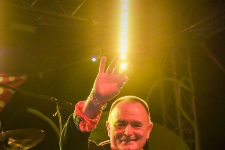 VII. Bor és laskafesztivál - 04