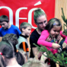 Asztalitenisz évadzáró