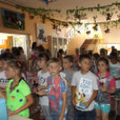 Gyereknap a Várkonyiban