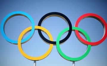 Olimpia 2024 - Budapest továbbjutott 