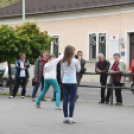 IV. Utcazene Fesztivál