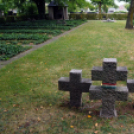 Messze a hazától...