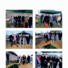 Ez történt Cegléden 2013 