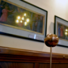 Rendezvénysorozat Dante emlékére