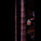 Hartyányi Norbert - Mr. Franz Koffer