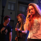 Utcazene Fesztivál - VÁROSNAPOK