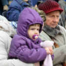 Március 14-15. Cegléd