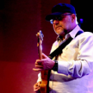 24. Nemzetközi Dobos-és Ütős Gála