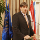 Szociális Munka Napja Cegléden