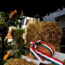 Augusztus 20 Cegléden 