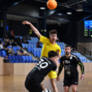 Döntetlen a Tata ellen