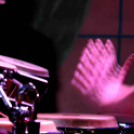 Múzeumok éjszakája 2014