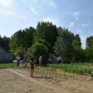 Képesek az önellátásra