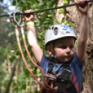 Infineon családi nap