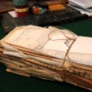 Városi Strand - Akkor és Most