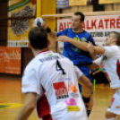 Cegléd-Veszprém 25-40