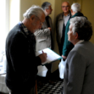 Szilva fórum Cegléden