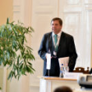 Konferencia a bürokráciacsökkentésről