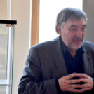 Sunday Burnch Baranyi Ferenccel 