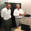 Új hallókészülék üzlet nyílt Cegléden