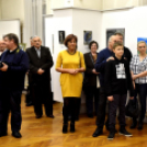 Múlt a jelenben kiállítás