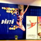 Fit Kid diákolimpia helyszíne volt újra Cegléd